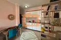 1 bedroom apartment 36 m² Bashkia Durres, Albania