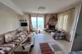 Cottage 2 bedrooms 67 m² Afionas, Greece