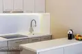 Apartamento 2 habitaciones 178 m² Donji Orahovac, Montenegro