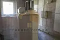 House 446 m² Brest, Belarus