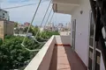 Apartamento 1 habitación 106 m² Bashkia Vlore, Albania