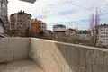 Wohnung 3 zimmer 60 m² Evenkiysky Rayon, Russland