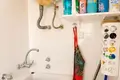 1 bedroom apartment 81 m² Dehesa de Campoamor, Spain