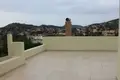 Townhouse 4 bedrooms 220 m² Municipality of Saronikos, Greece