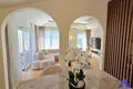 Wohnung 2 Schlafzimmer  Budva, Montenegro