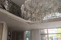 Квартира 2 спальни 146 м² Святой Влас, Болгария