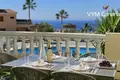 Appartement 2 chambres 82 m² Miraverde, Espagne