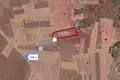 Земельные участки 7 м² Yeni Karacaoren, Турция