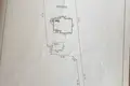 6 room house 321 m² Riga, Latvia