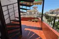Dom 2 pokoi 57 m² Orihuela, Hiszpania