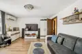 Atterrir 115 m² Cracovie, Pologne