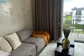 3 room apartment 60 m² Uzliedziai, Lithuania