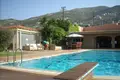 Villa 14 zimmer 750 m² Municipality of Lavreotiki, Griechenland