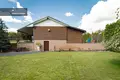 Дом 212 м² Draseikiai, Литва
