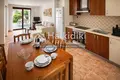 Villa 3 pièces 70 m² Nikiti, Grèce