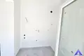 Mieszkanie 1 pokój 32 m², Czarnogóra