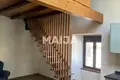 Dom 5 pokojów 100 m² Ferreira do Zezere, Portugalia