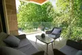 Квартира 2 спальни 80 м² Община Колашин, Черногория