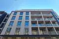 Propriété commerciale 160 m² à Odessa, Ukraine