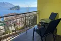 Mieszkanie 31 m² Budva, Czarnogóra