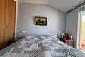 Квартира 2 спальни 67 м² Фуэнхирола, Испания