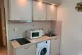 Wohnung 1 Schlafzimmer 44 m² in Nessebar, Bulgarien