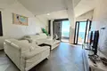 Apartamento 2 habitaciones 63 m² Sveti Stefan, Montenegro