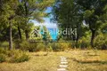 3 room villa 146 m² Afytos, Greece