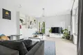 Коммерческое помещение 55 м² Варшава, Польша