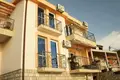 Dom 162 m² Ulcinj, Czarnogóra