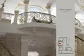 Casa 9 habitaciones 743 m² Altea, Španjolska