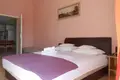 Отель 566 м² Grad Zadar, Хорватия