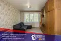 5 room apartment 104 m² Minsk, Belarus