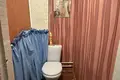 2 room apartment 45 m² Lida, Belarus