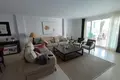 Apartamento 3 habitaciones 160 m² Španjolska, Španjolska