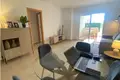 2 bedroom apartment 71 m² Orihuela, Spain