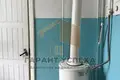 Wohnung 1 zimmer 29 m² Muchaviecki sielski Saviet, Belarus