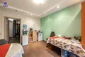 Oficina 80 m² en Minsk, Belarús