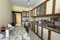 Mieszkanie 6 pokojów 130 m² Turcja, Turcja