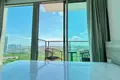 Кондо 1 спальня  Ban Na Chom Thian, Таиланд