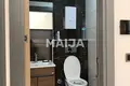 Квартира 2 комнаты 50 м² Оба, Турция