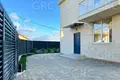 Chalet 197 m² Evenkiysky Rayon, Russie