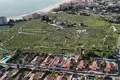 Haus 3 zimmer 209 m² el Campello, Spanien