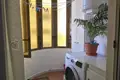 Appartement 3 chambres 129 m² Torrevieja, Espagne