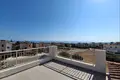Haus 3 Schlafzimmer 174 m² Kouklia, Zypern