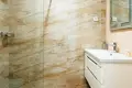 Appartement 3 chambres 65 m² Becici, Monténégro