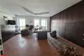 Wohnung 2 zimmer 8 922 m² Haag bei Neulengbach, Österreich