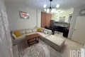 1 bedroom apartment 63 m² Tirana Municipality, Albania