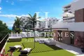 2 bedroom apartment 102 m² Villajoyosa, Spain