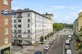 Apartment  Helsinki sub-region, Finland